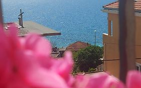 Apartman Mb